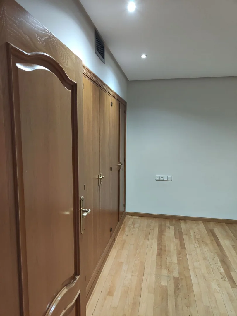 Piso en calle Maldonado, 51 - Foto 11