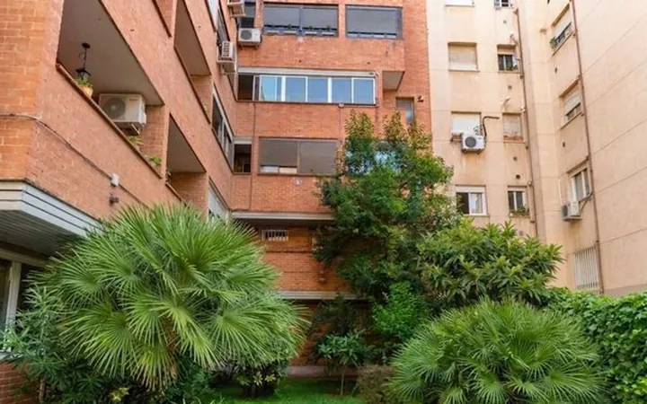 Piso en Calle de Alonso Castrillo, Cuzco-Castillejos - Foto 36