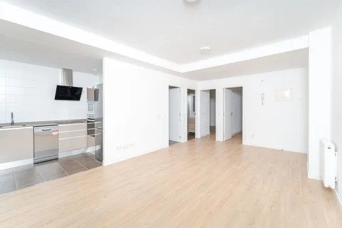 Piso en Sur - Foto 2