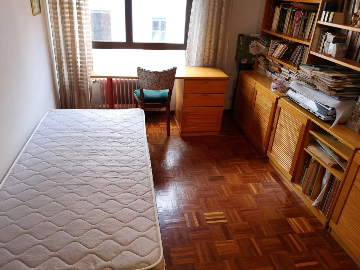 Piso en Calle de Vizcaya, 11, Palos de la Frontera - Foto 10