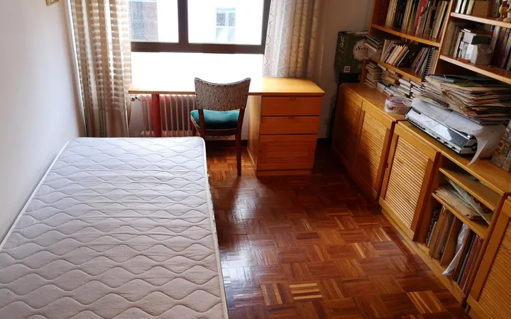 Piso en Calle de Vizcaya, 11, Palos de la Frontera - Foto 10