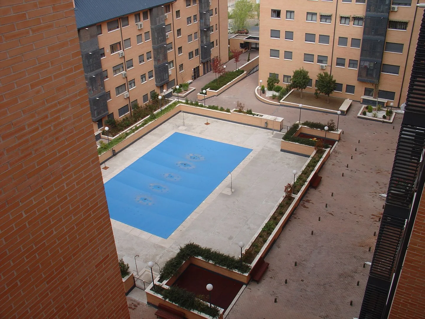 Piso en Calle Estefanita - Foto 18
