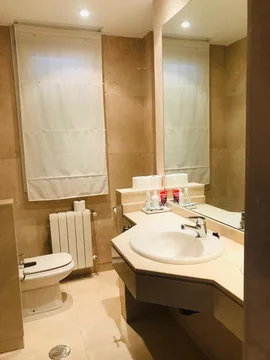 Chalet pareado en Barrio El Plantío - Foto 20