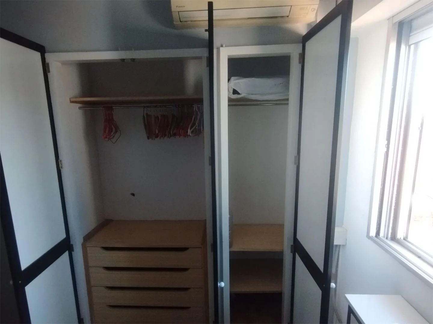 Piso en  Calle Chaparral 3 - Foto 23