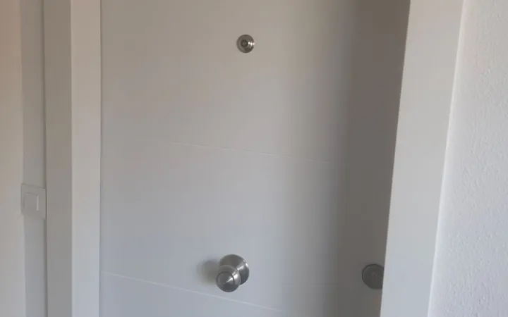 Piso en Calle Gregorio Navas, 24, San Diego - Foto 15