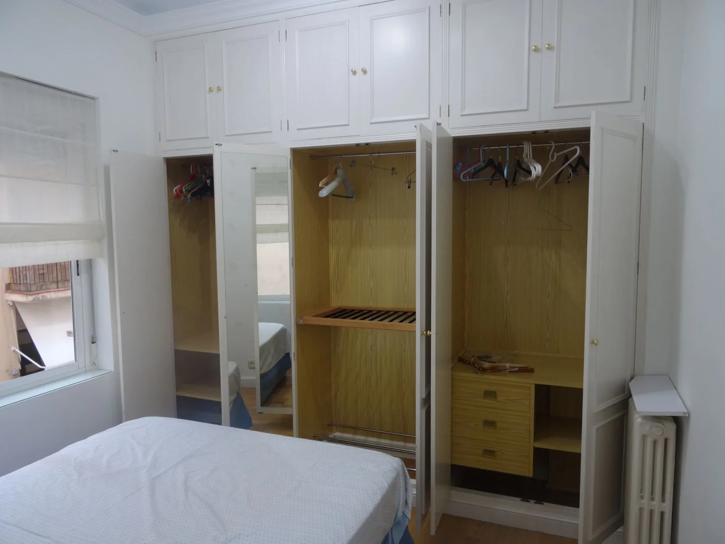 Piso en calle de Maldonado, 63 - Foto 12