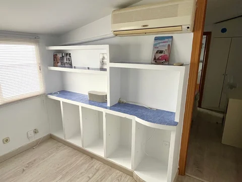 Piso en calle de Rodas, 11 - Foto 4