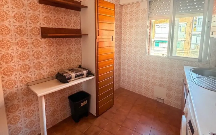 Piso en Calle Rincón de la Solana, 8, Casco Histórico de Vicálvaro - Foto 13