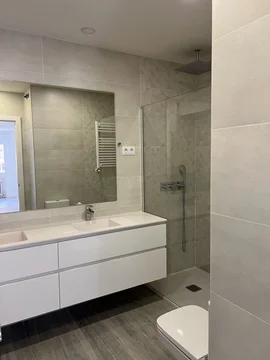 Piso en calle del Doctor Esquerdo, 114 - Foto 7