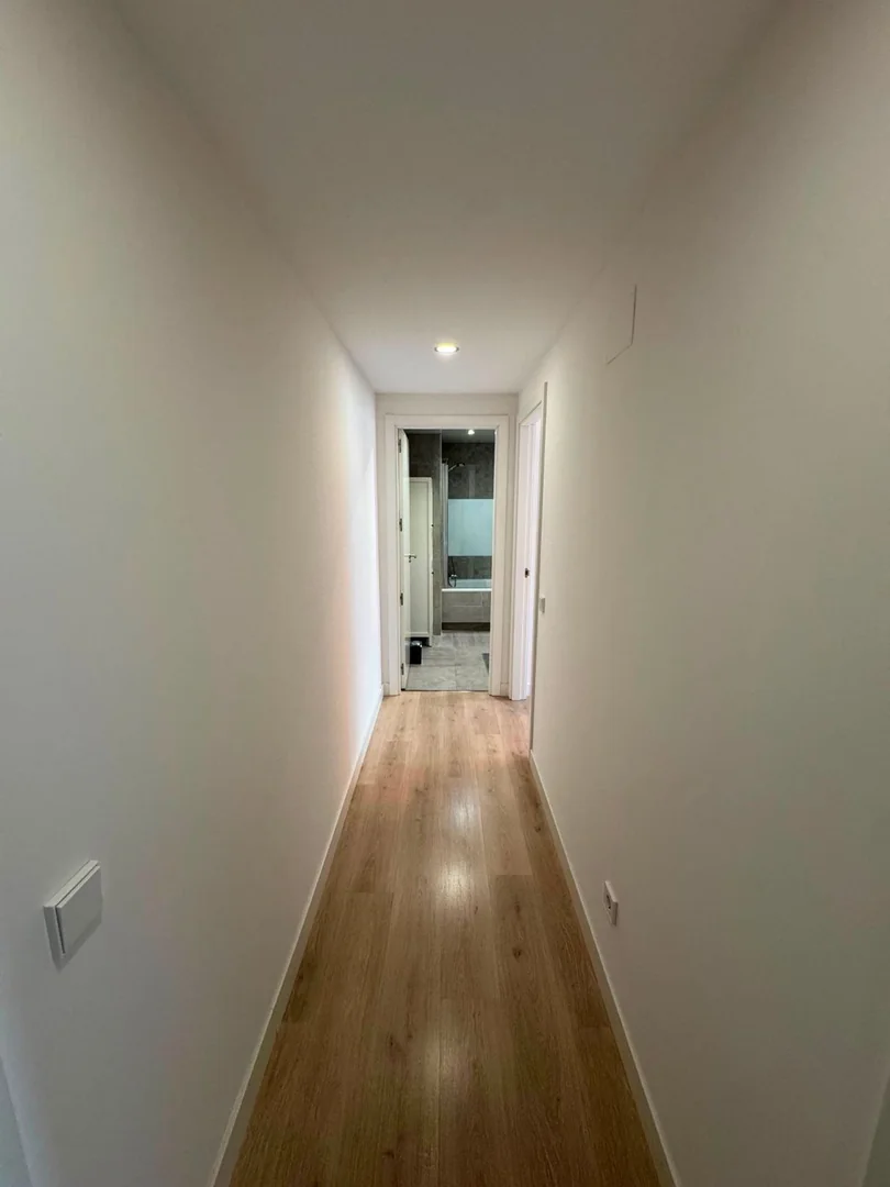 Piso en Calle Cirilo Martínez Novillo, 19, Santa Eugenia - Foto 7