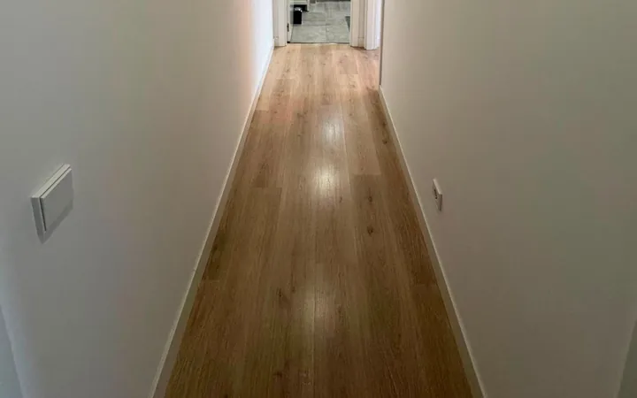 Piso en Calle Cirilo Martínez Novillo, 19, Santa Eugenia - Foto 7