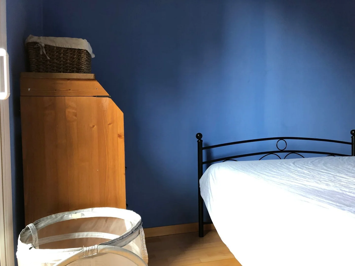 Piso en calle de Balmes, 59 CalledeAragonBarcelona - Foto 19