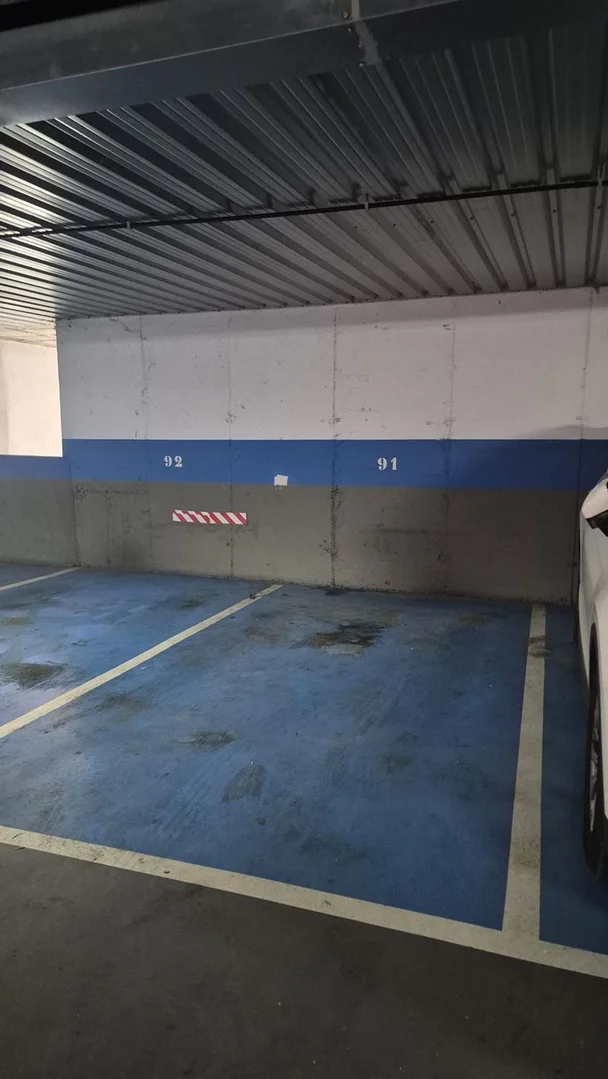 Piso en Calle del Peso Hispano, 14, Pau de Carabanchel, Madrid - Foto 14
