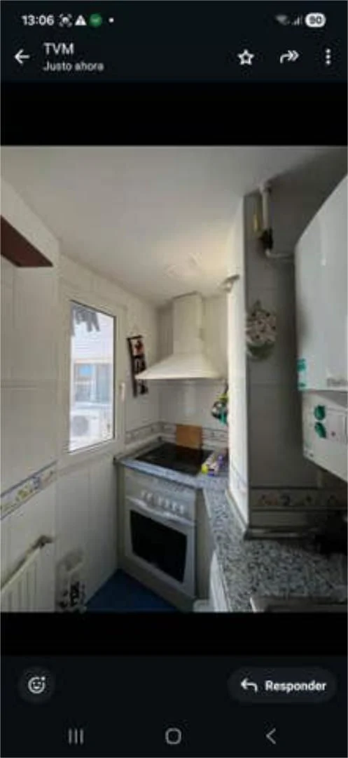 Apartamento en Quintana - Foto 15