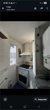 Apartamento en Quintana - Foto 15