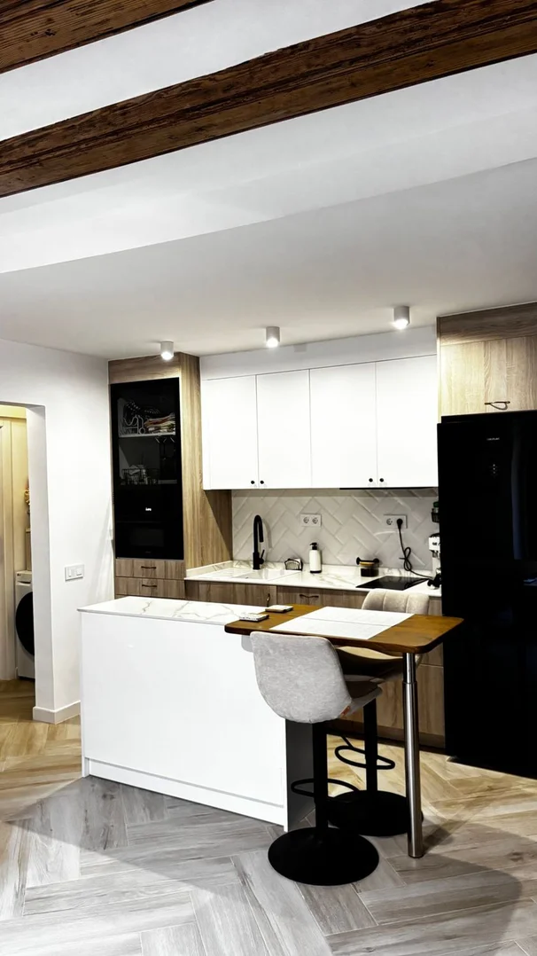 Piso en La Rambla, 3 - Foto 9