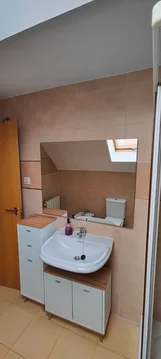 Dúplex en calle de González Soto, 11 - Foto 27