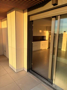 Piso en calle de Mesena, 80 - Foto 12