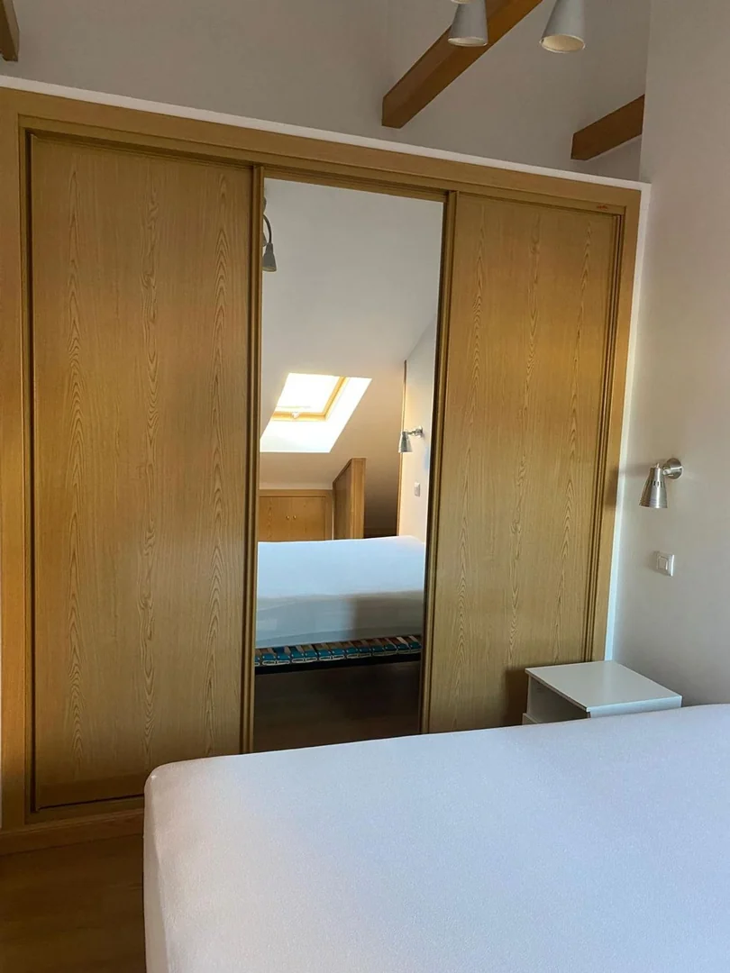 Dúplex en Calle Burguete, 13, Las Tablas - Foto 10