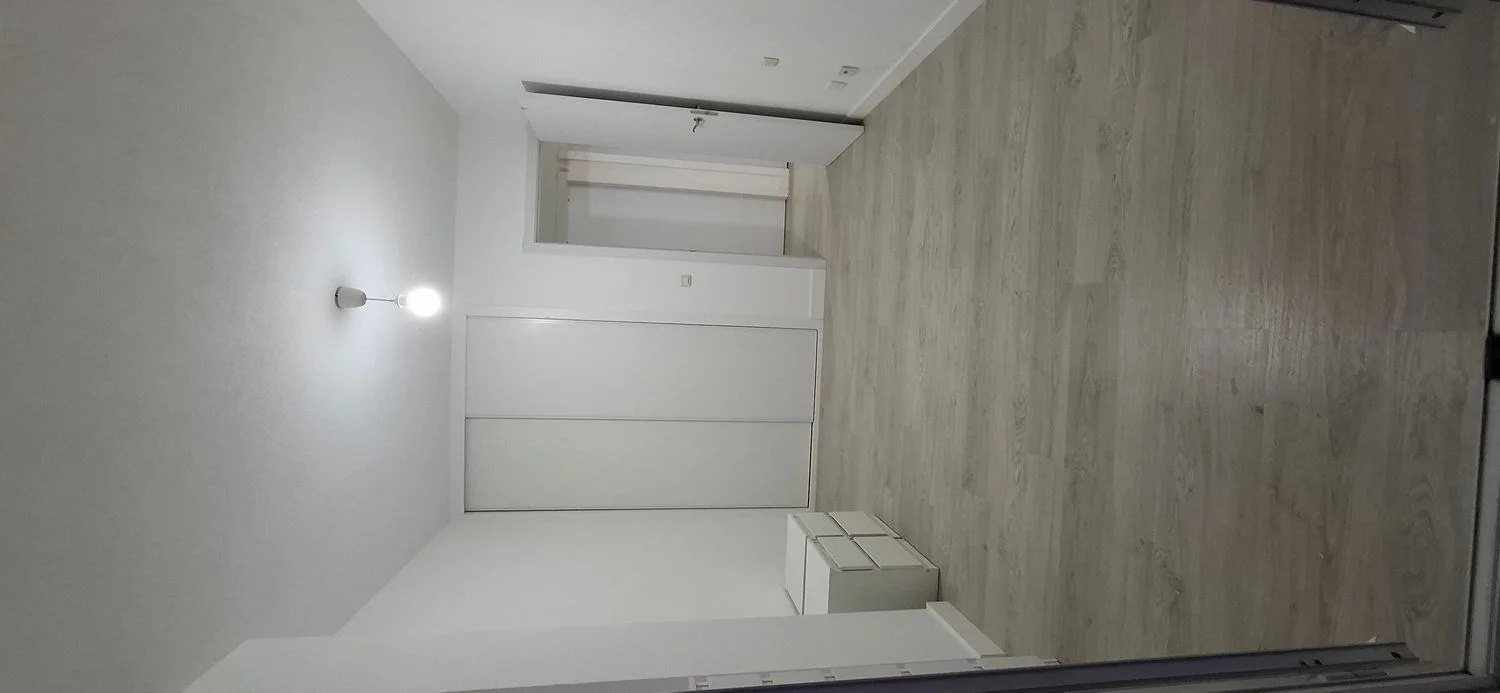 Ático en avenida de Canillejas a Vicálvaro, 69 - Foto 17