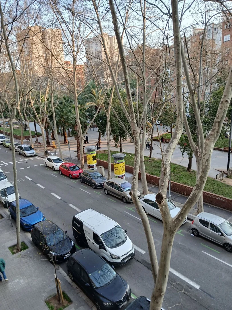 Piso en La Verneda i la Pau - Foto 25