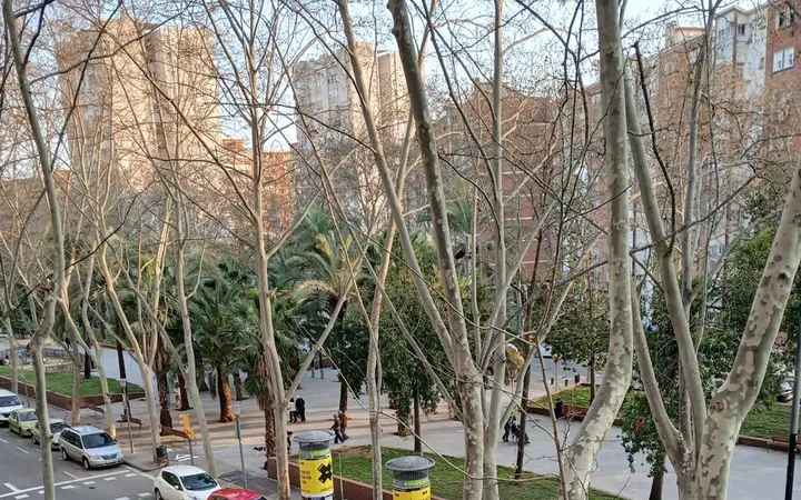 Piso en La Verneda i la Pau - Foto 25