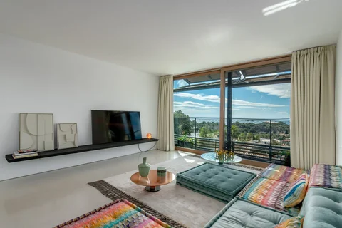 Ático en calle d'Elionor Servera, 9 - Foto 7