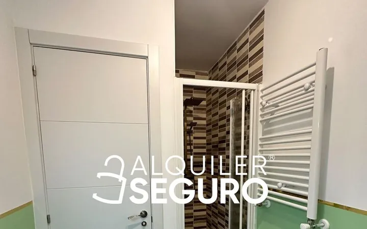 Piso en Calle Cordovín, Ambroz - Foto 6