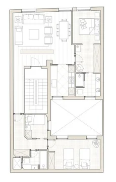 Piso en calle Naciones, 5 - Foto 38