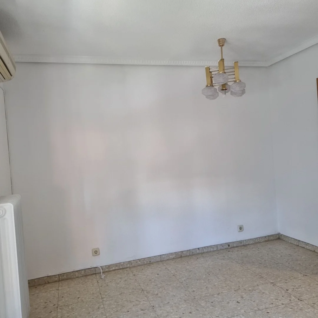 Piso en Barrio Buena Vista - Foto 13