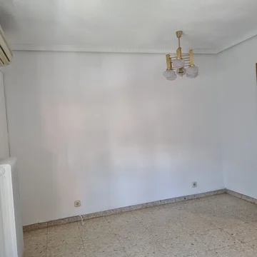 Piso en Barrio Buena Vista - Foto 13