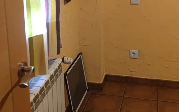 Piso en Calle de Betancunia, 8, Pueblo Nuevo - Foto 5