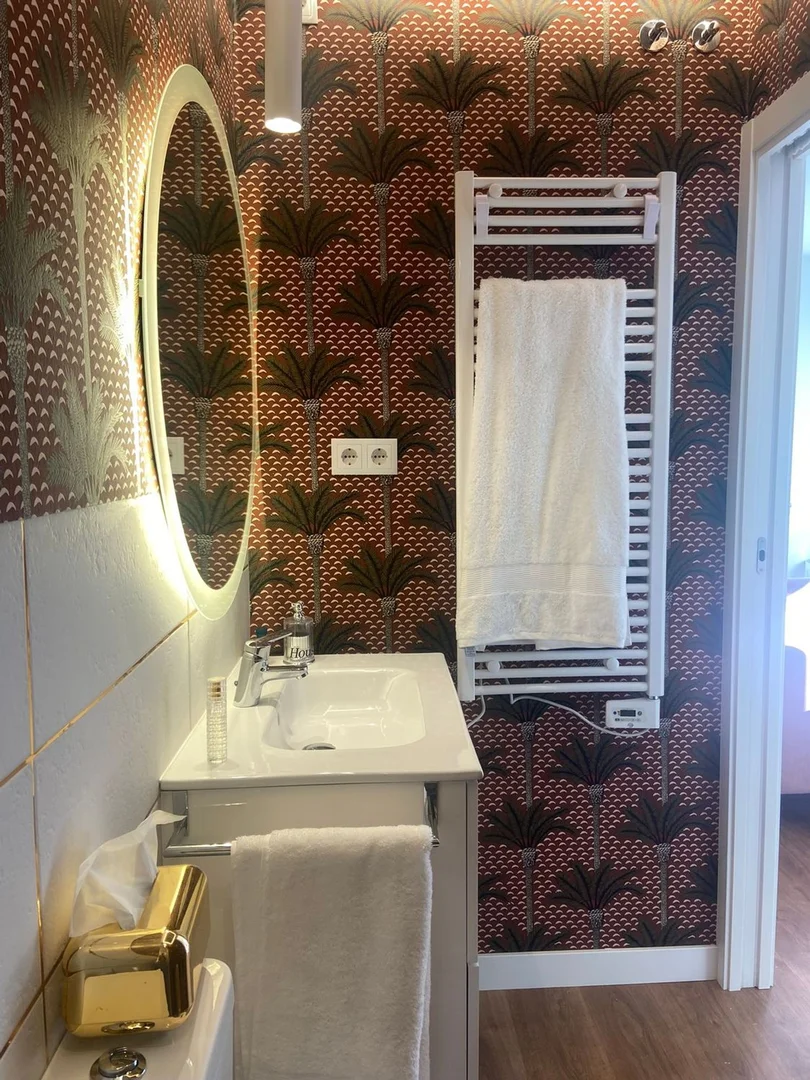 Piso en calle del Doctor Esquerdo, 64 - Foto 8