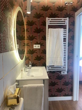 Piso en calle del Doctor Esquerdo, 64 - Foto 8