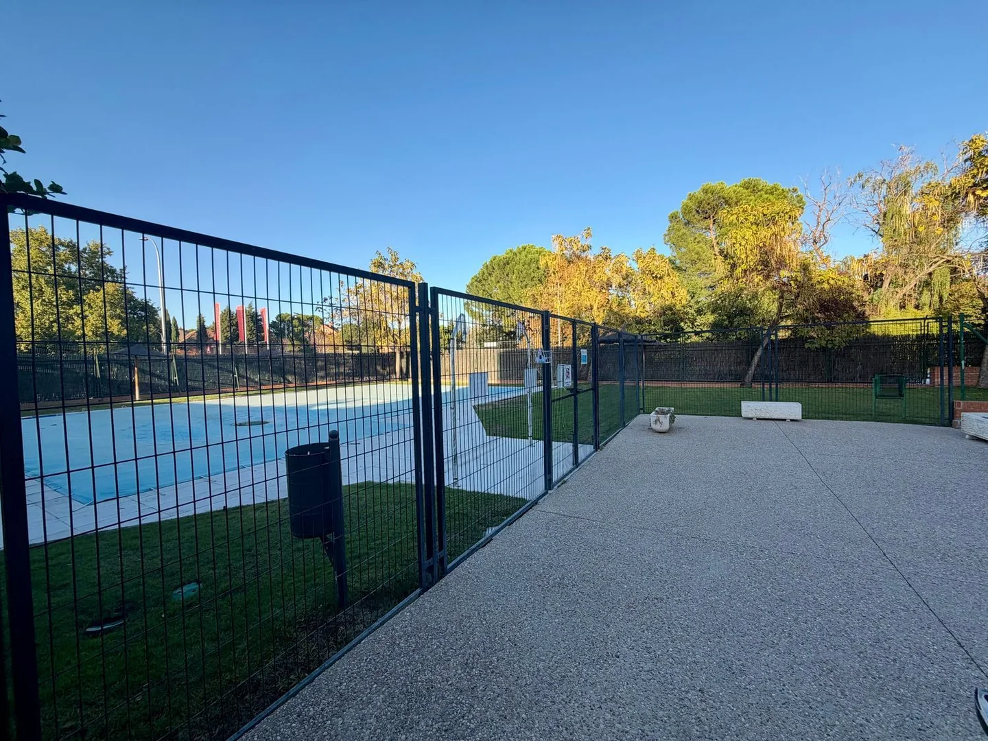 Piso en Avenida de Valdemarín, 89, Valdemarín - Foto 14
