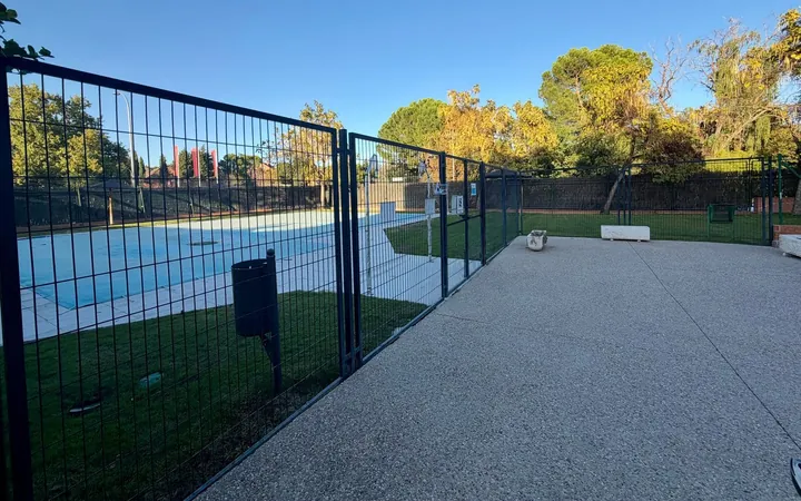 Piso en Avenida de Valdemarín, 89, Valdemarín - Foto 14
