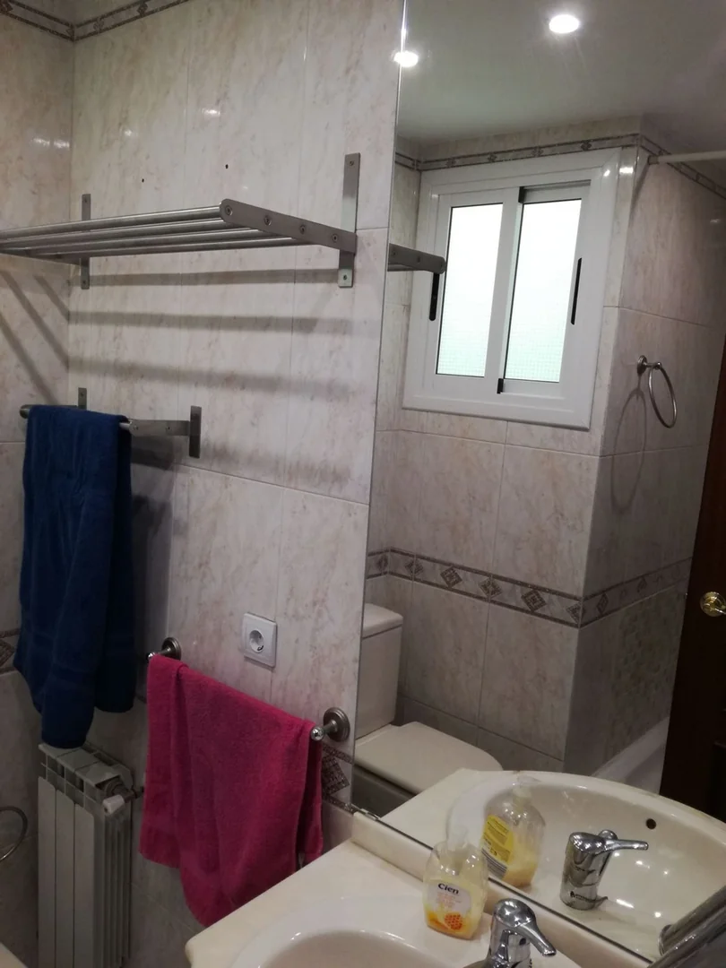 Piso en Calle de Alcalá, 353, Quintana - Foto 12