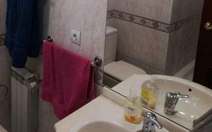 Piso en Calle de Alcalá, 353, Quintana - Foto 12
