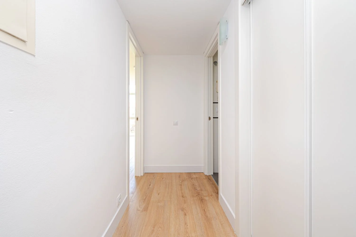 Piso en Barrio Conde Orgaz-Piovera - Foto 3