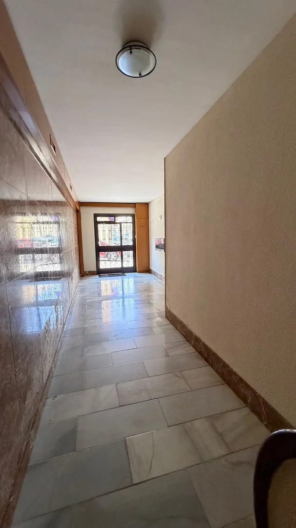 Piso en Calle de Mascaró, 43, El Guinardó - Foto 5