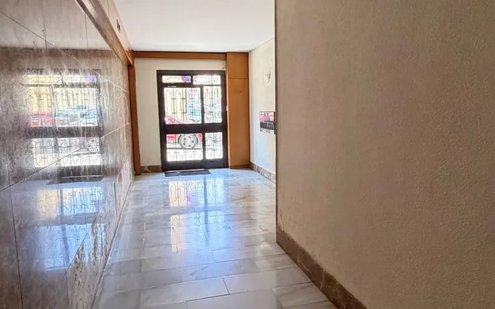 Piso en Calle de Mascaró, 43, El Guinardó - Foto 5