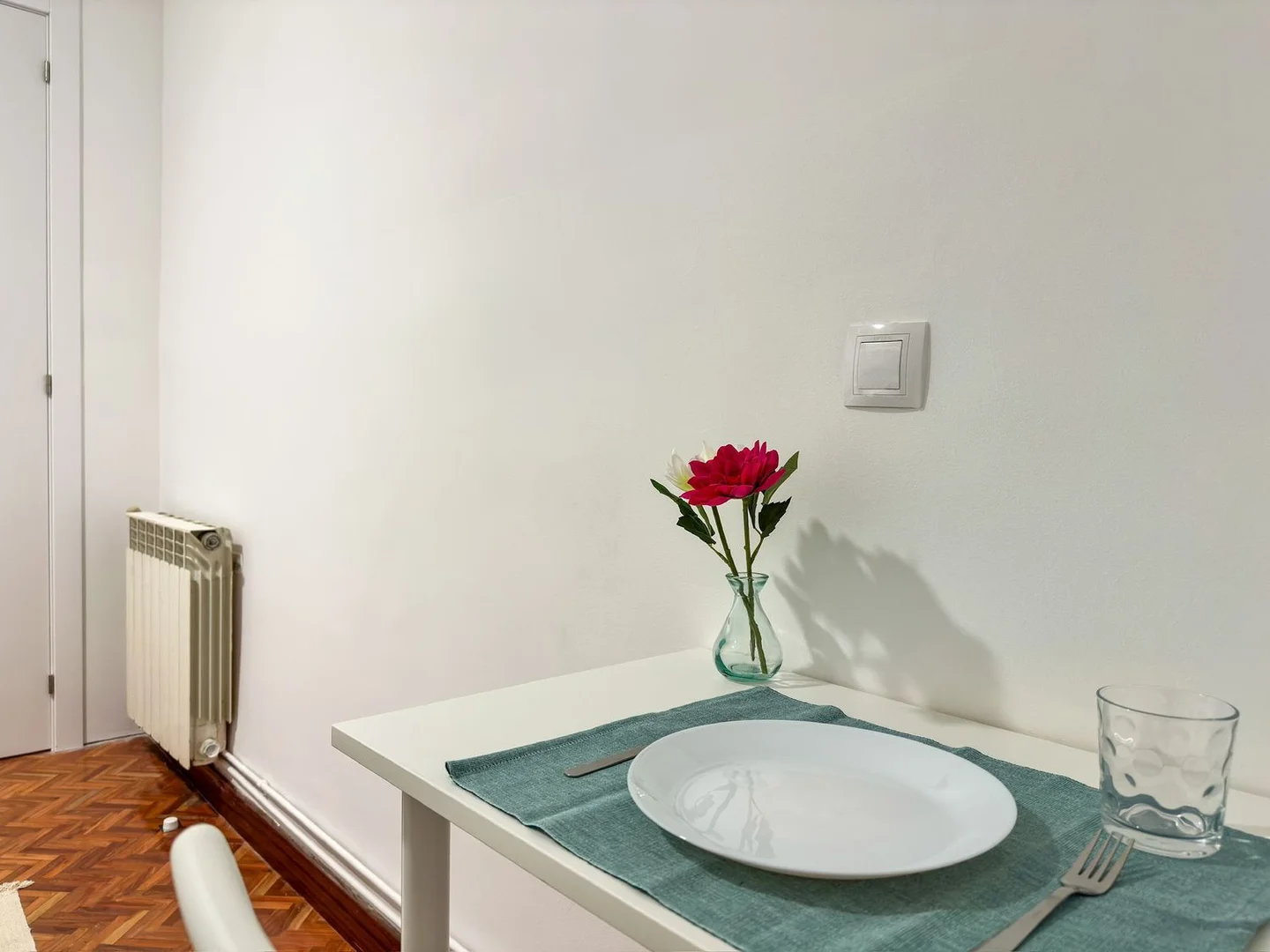 Piso en calle de la Tierruca, 6 - Foto 7