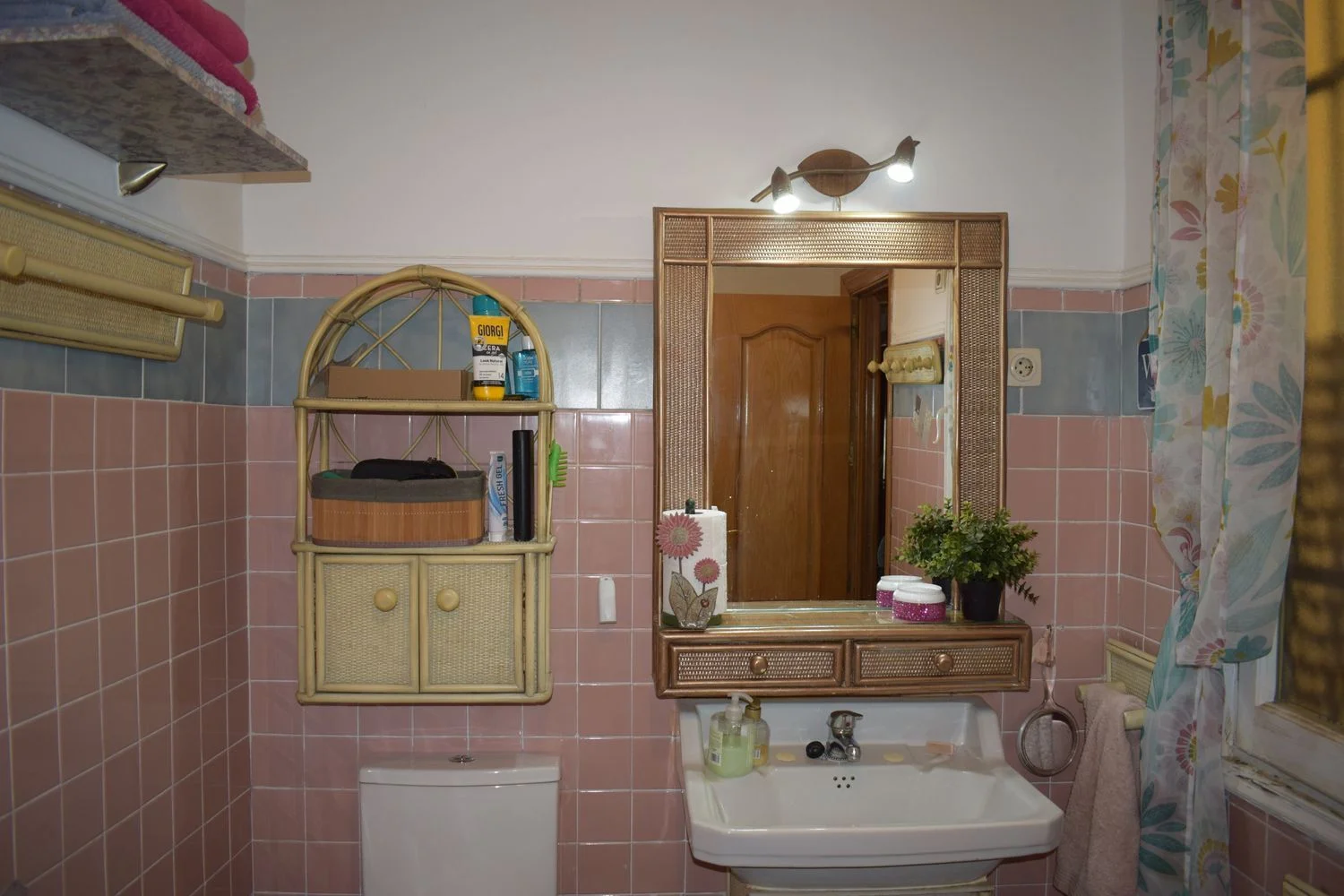 Piso en calle de Embajadores, 55 - Foto 44