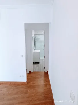 Piso en paseo de las Delicias, 29 - Foto 13