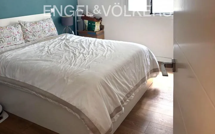 Piso en Lavapiés-Embajadores - Foto 2