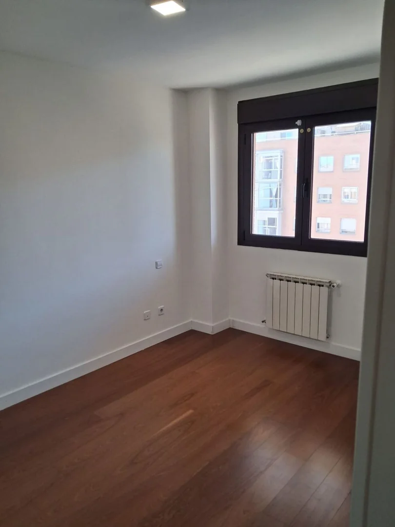 Piso en Calle de Estella, 5, Las Tablas - Foto 13