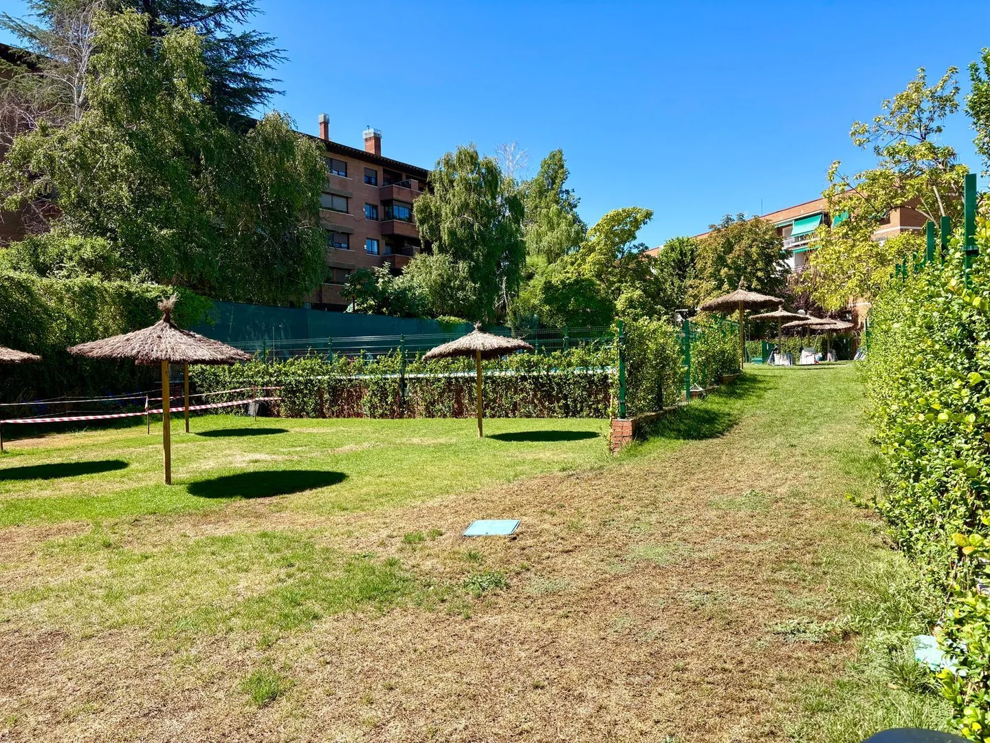 Piso en Marbella, Mirasierra - Foto 26