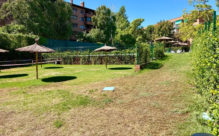 Piso en Marbella, Mirasierra - Foto 26