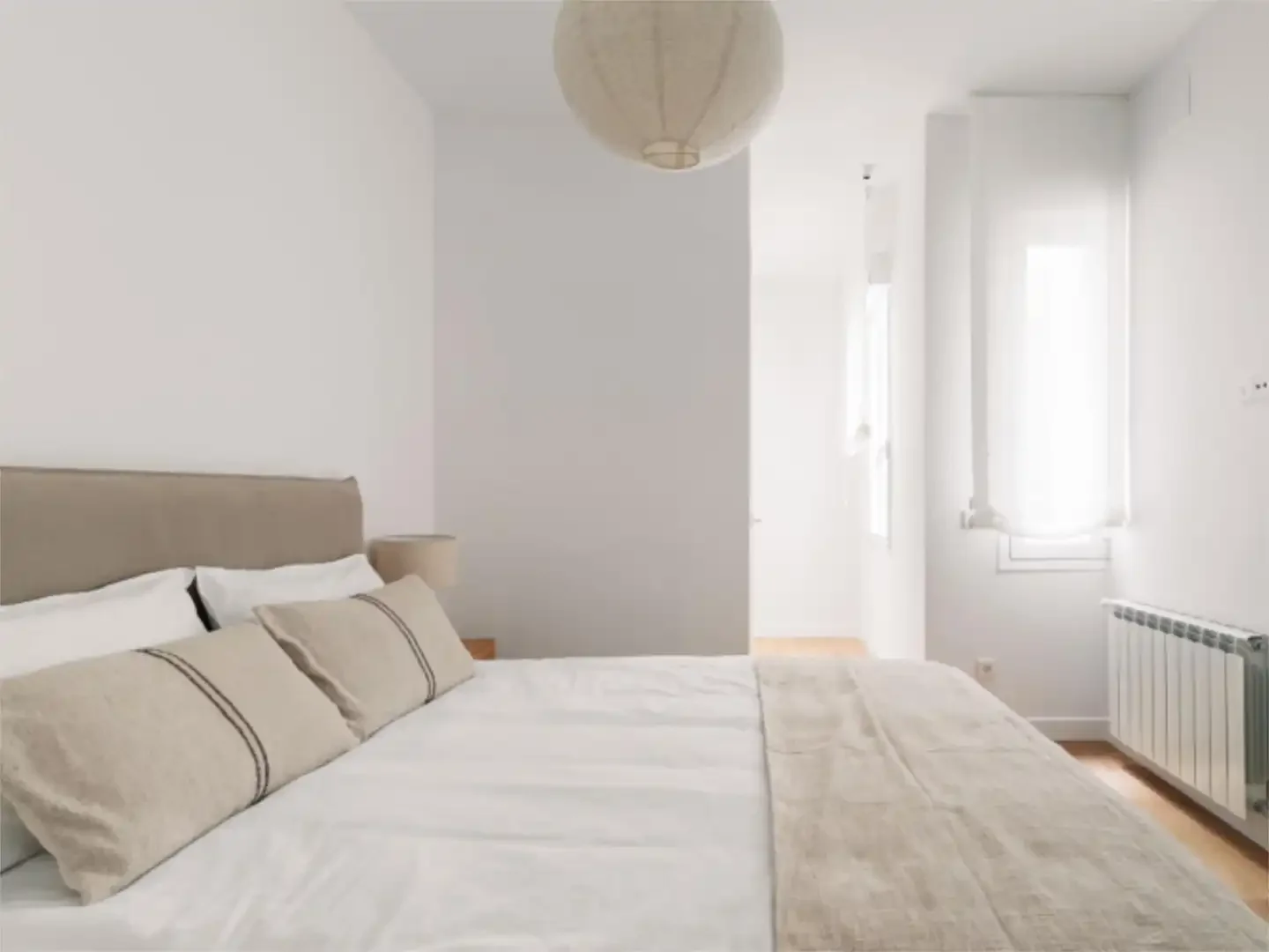 Piso en  Calle de la Madera 22 - Foto 40