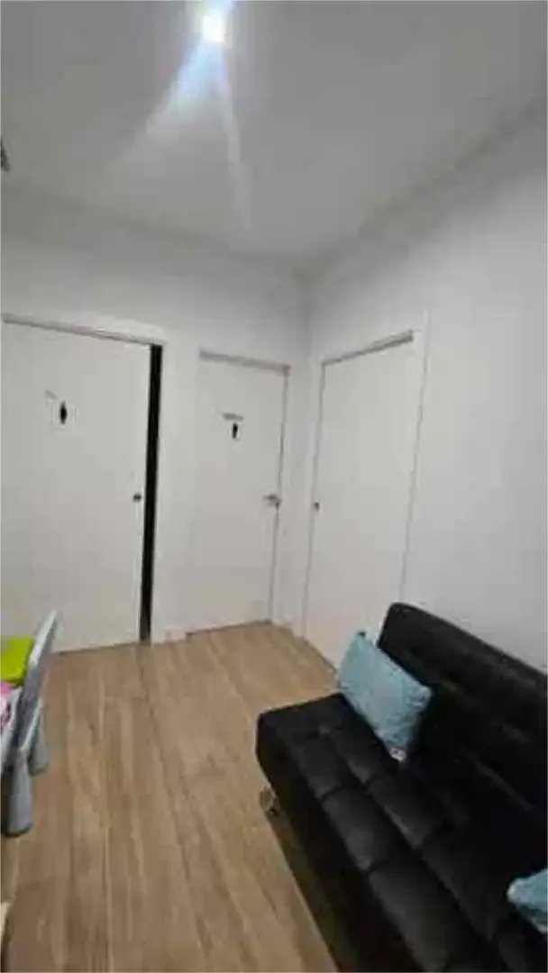 Local comercial en Arganzuela - Foto 5